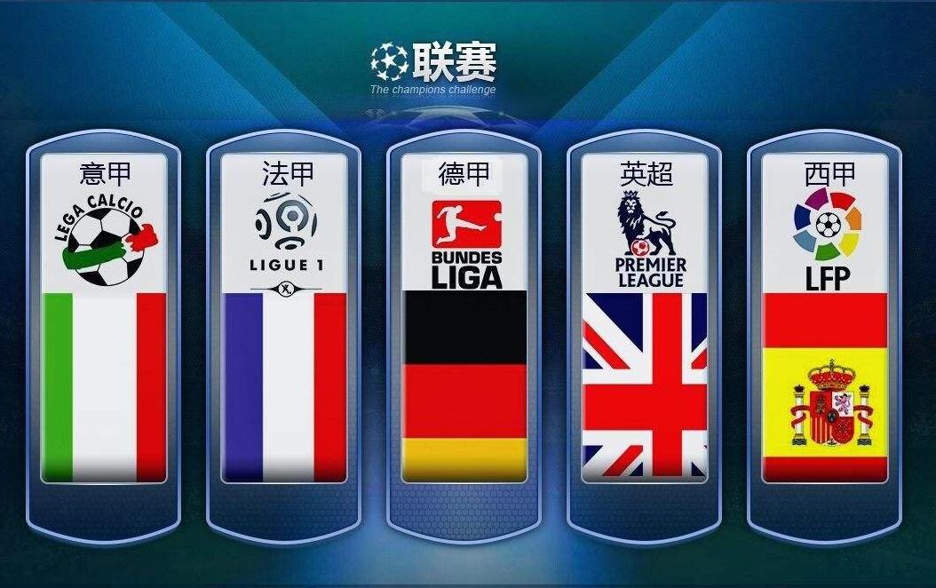 导的