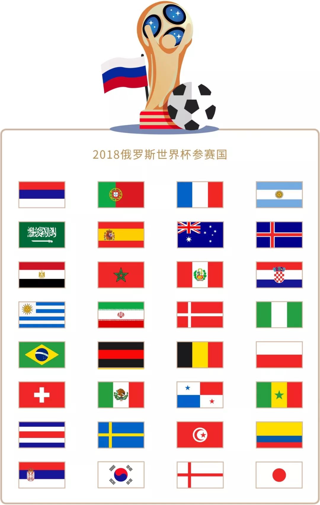 庆冠军