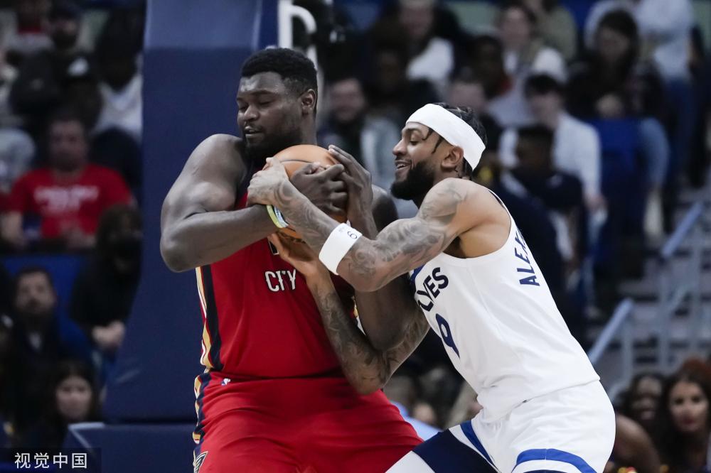 女子空中技 女子空中技