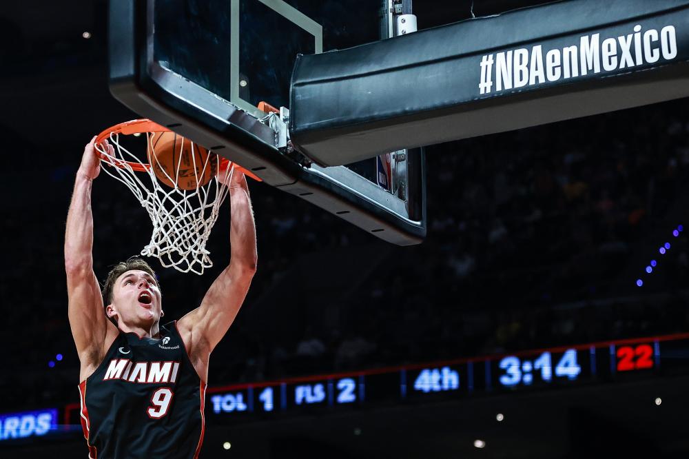 累月的辛苦 累月的辛苦