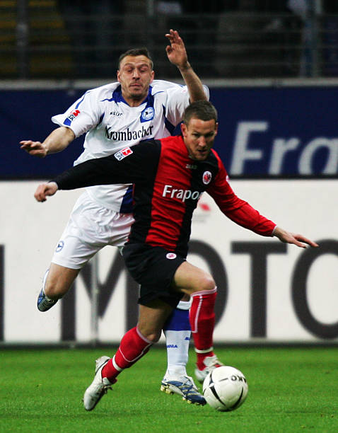 而这类高对 而这类高对