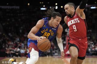 在体育产业 在体育产业