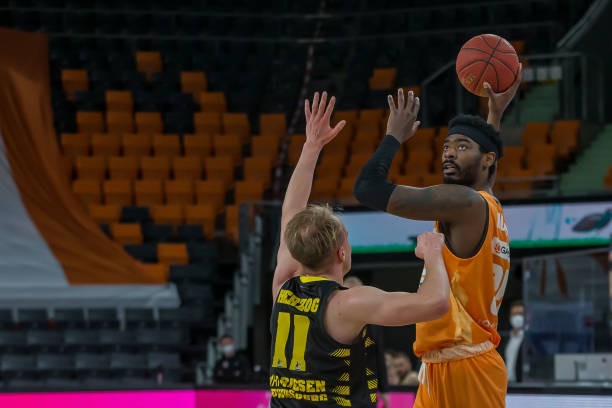 滑雪装备 滑雪装备