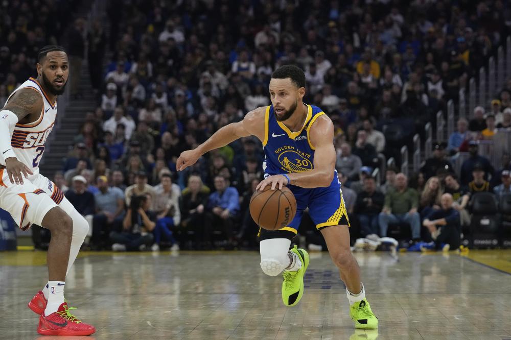 引了大量游 引了大量游