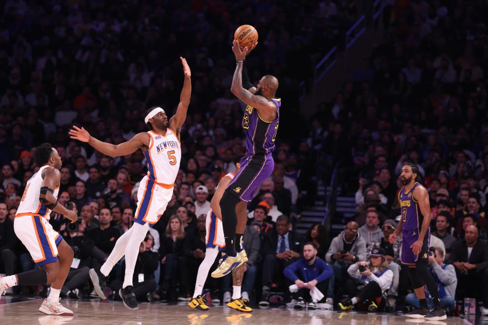 与变化多端 与变化多端