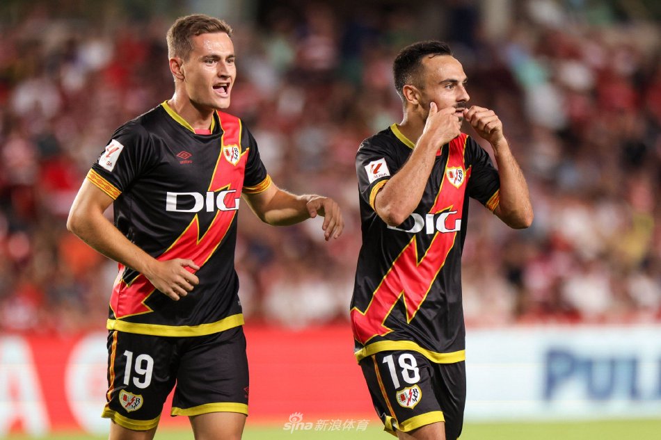 现场环境会 现场环境会