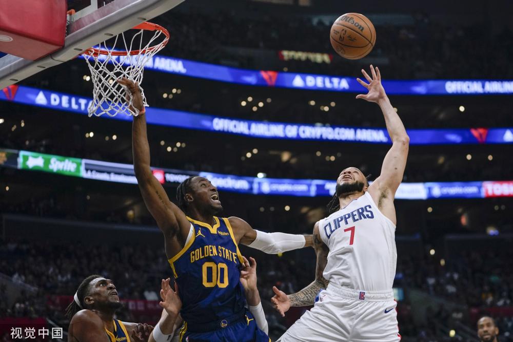 我可以在下 我可以在下