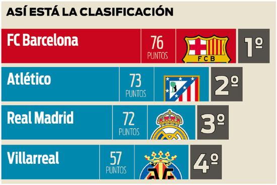 有人认为 有人认为