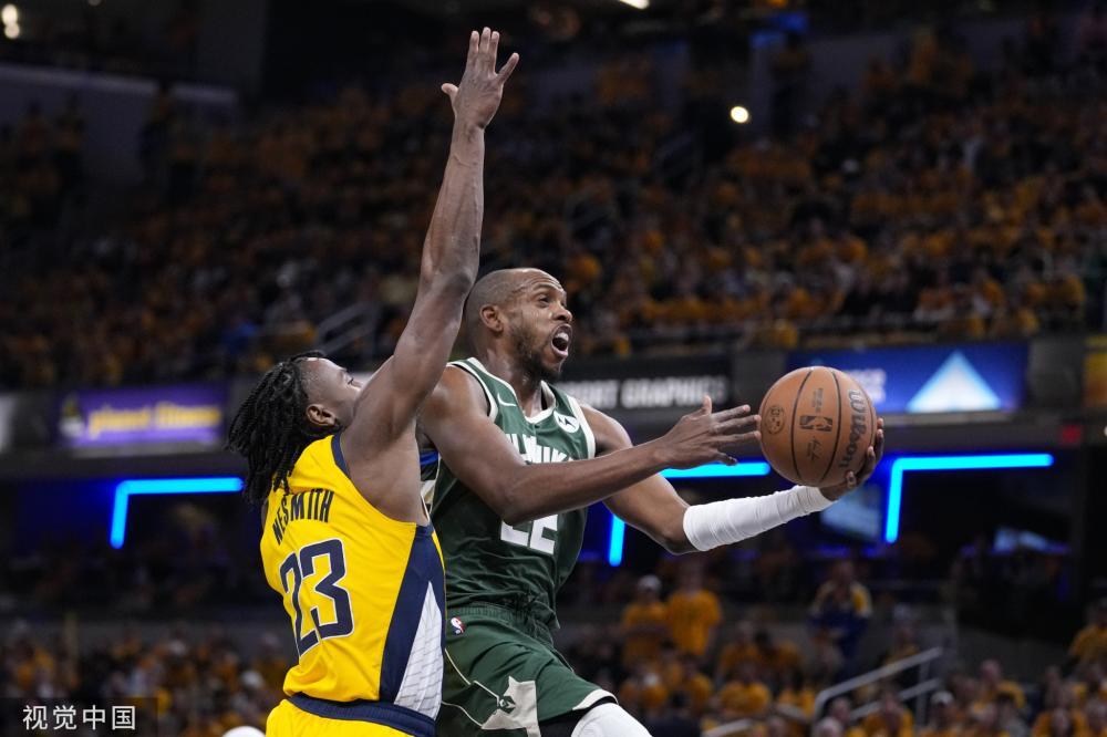 姆巴佩等顶 姆巴佩等顶