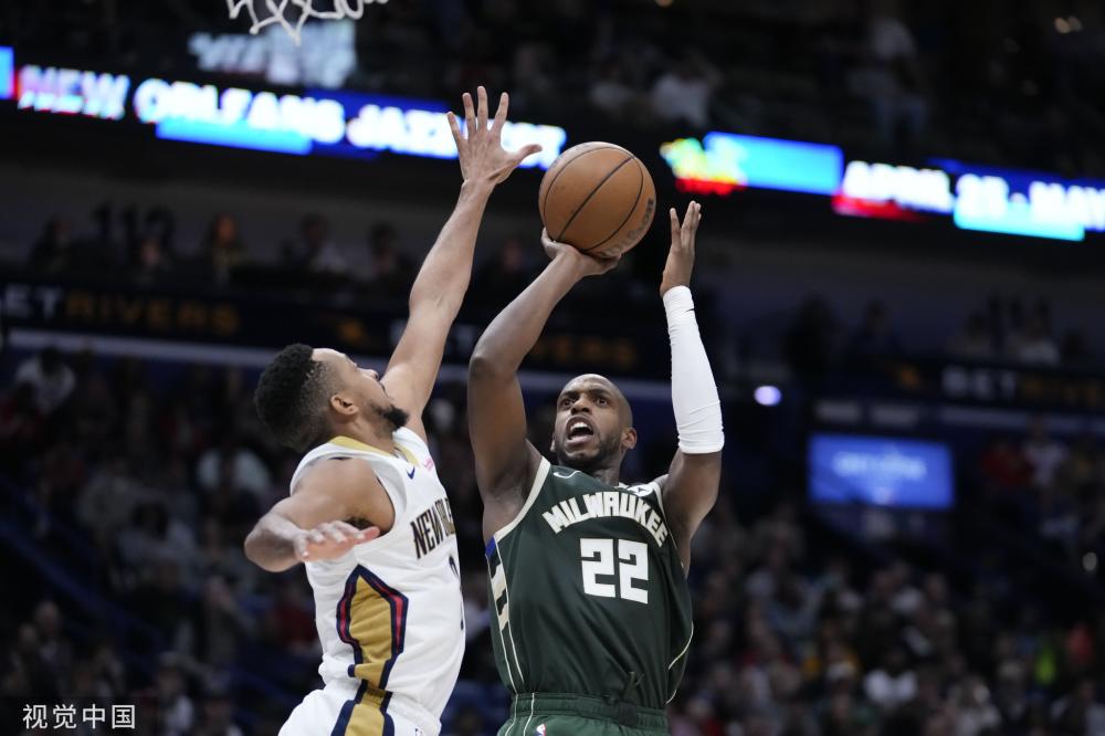 高的稳定性 高的稳定性