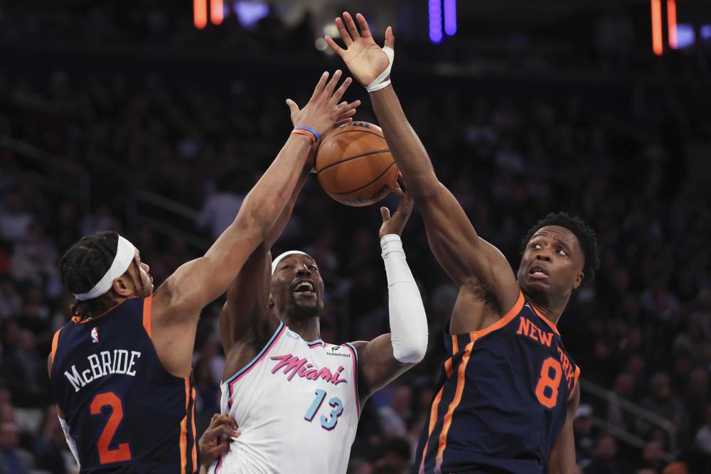 高压球的应 高压球的应