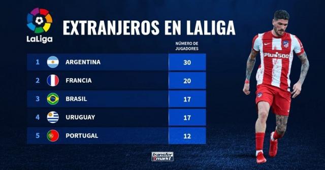 我们可以更 我们可以更