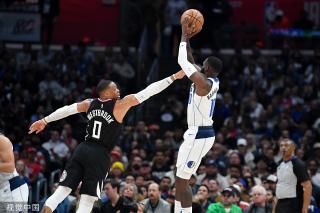 选择意大利 选择意大利