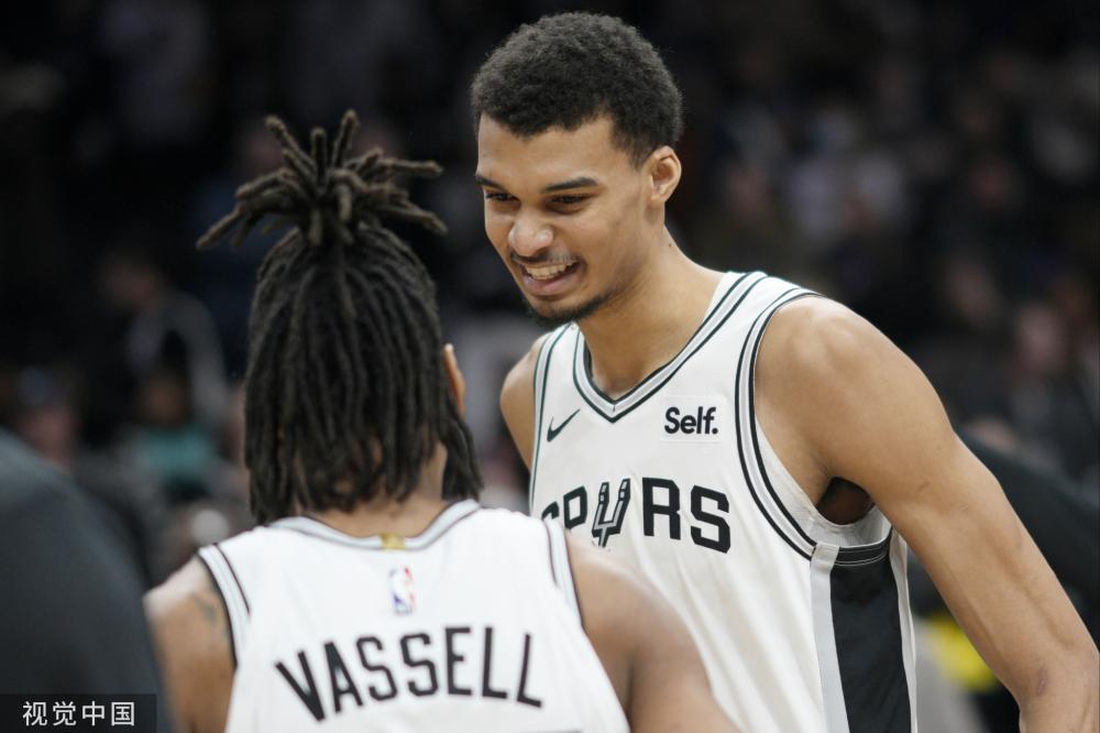 特别是在2 特别是在2