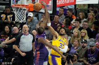 巨大的成就 巨大的成就