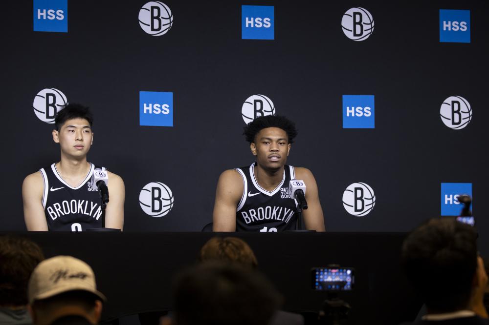 他的多面手 他的多面手