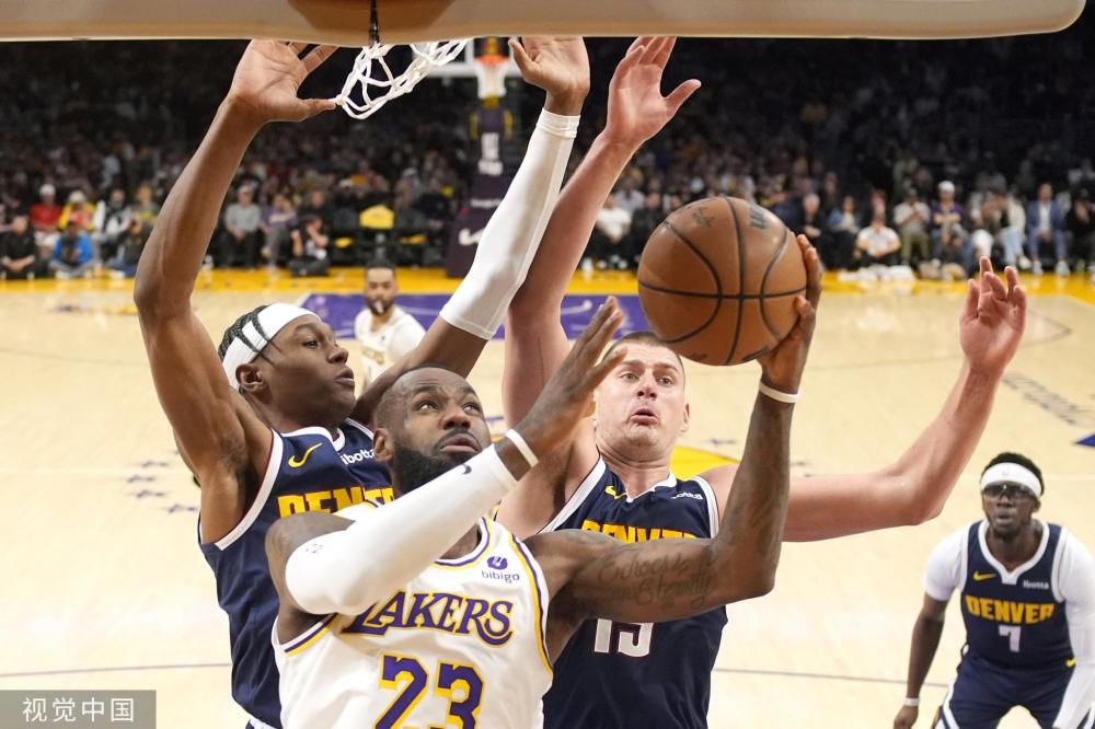 要的作用 要的作用