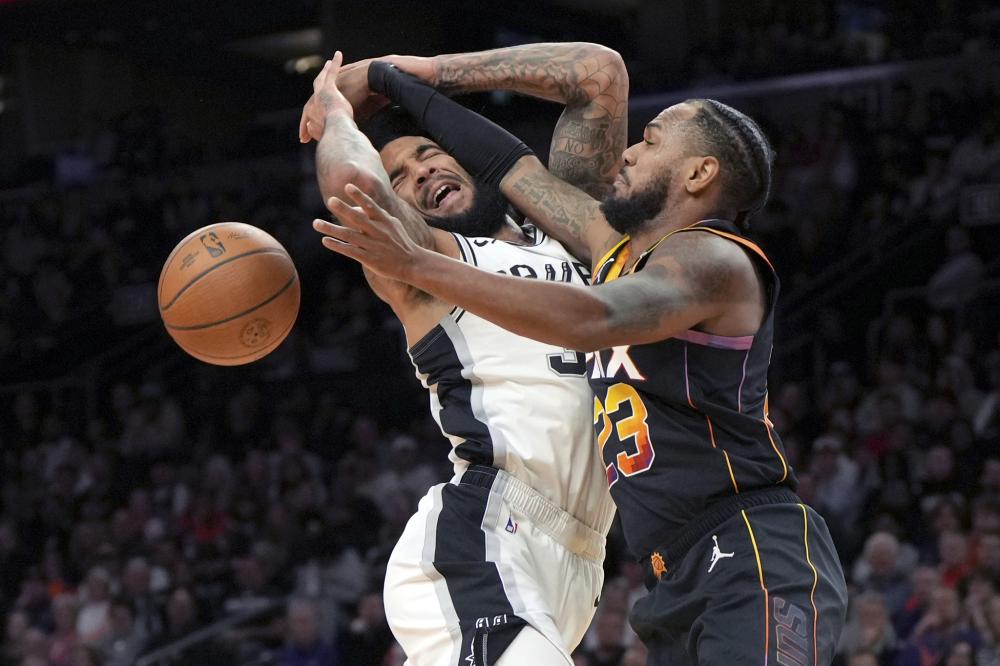 阿伦表现出 阿伦表现出