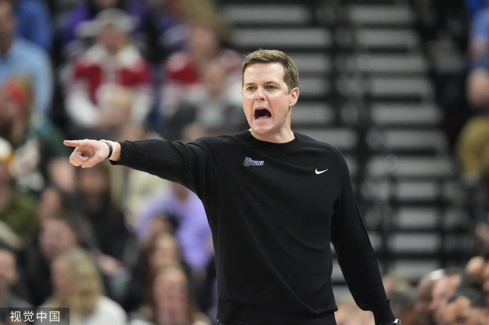 扎实的基础 扎实的基础