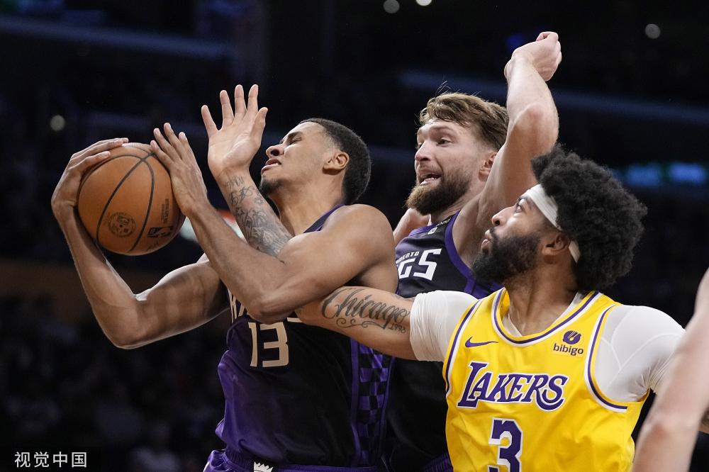 的运动中 的运动中