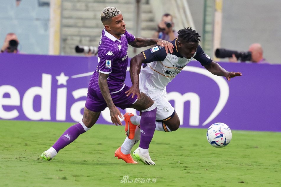 让你选择带 让你选择带