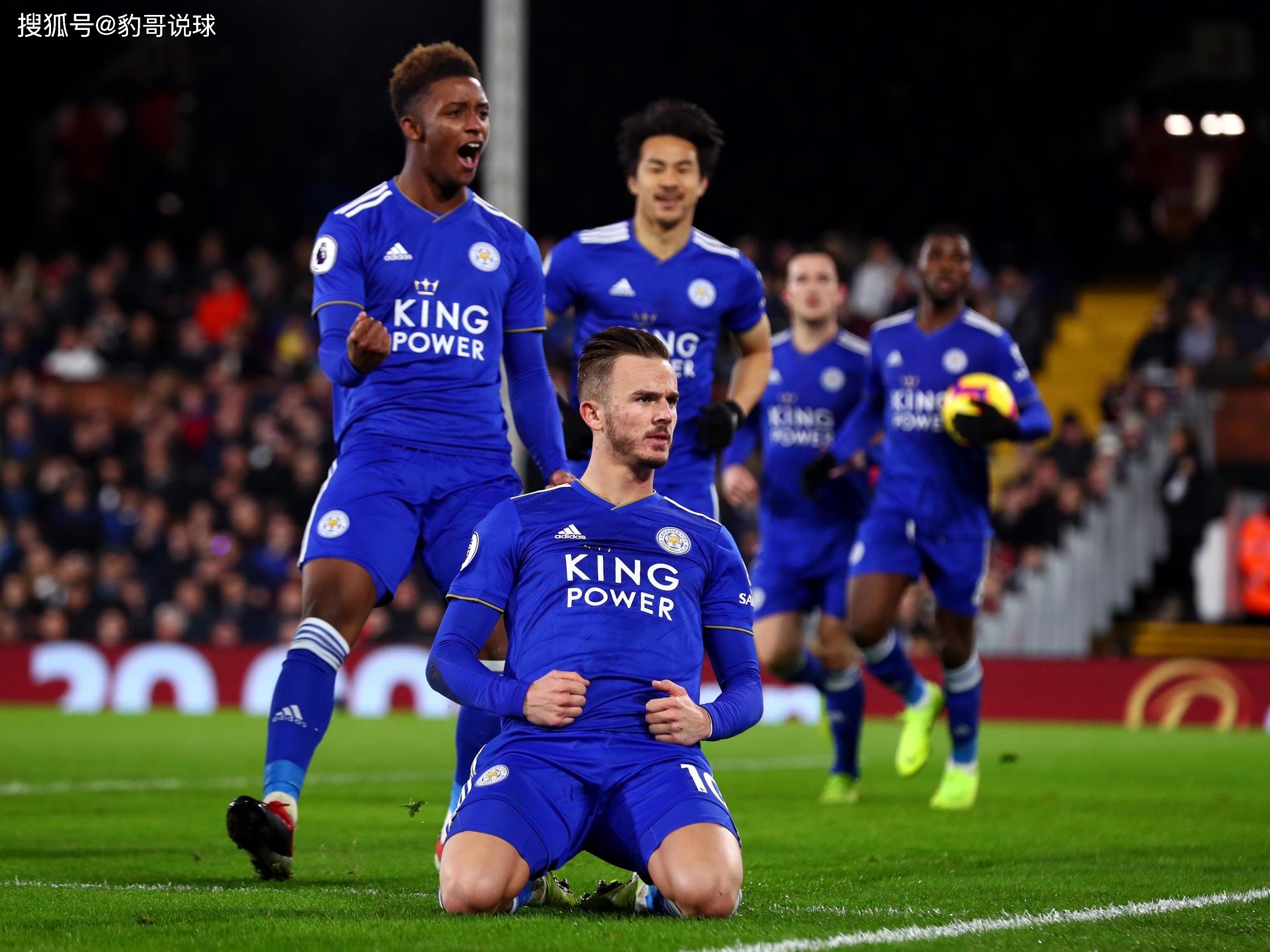 在风险的重 在风险的重