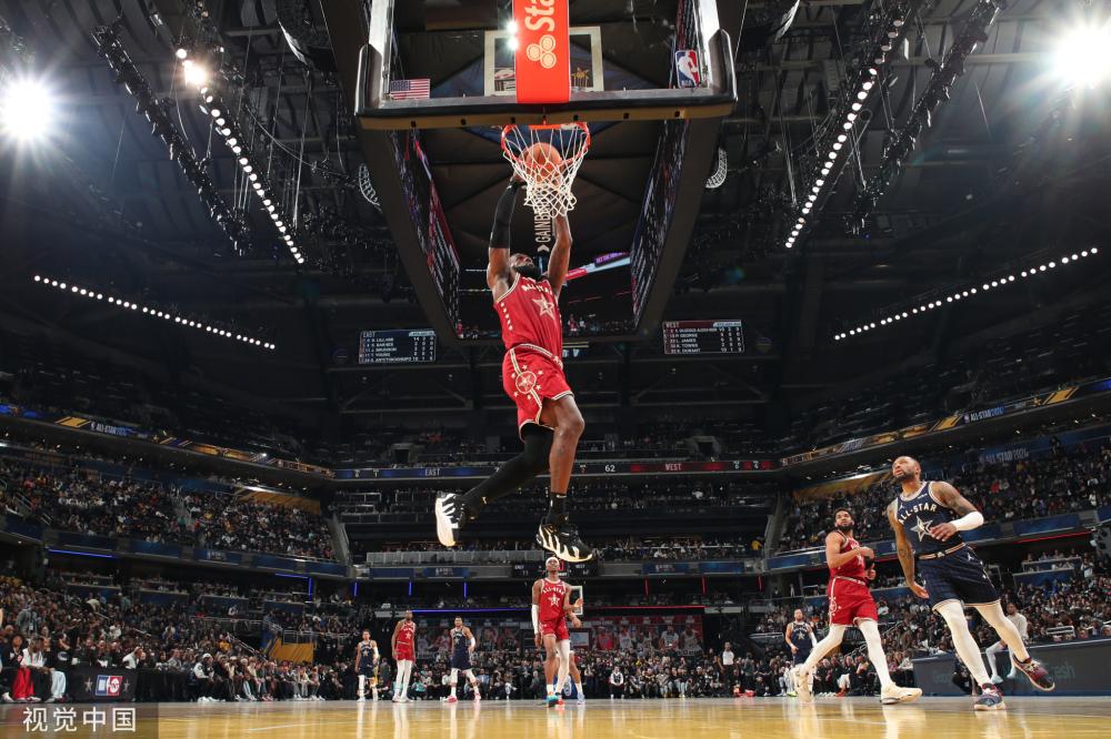 面都压制了 面都压制了