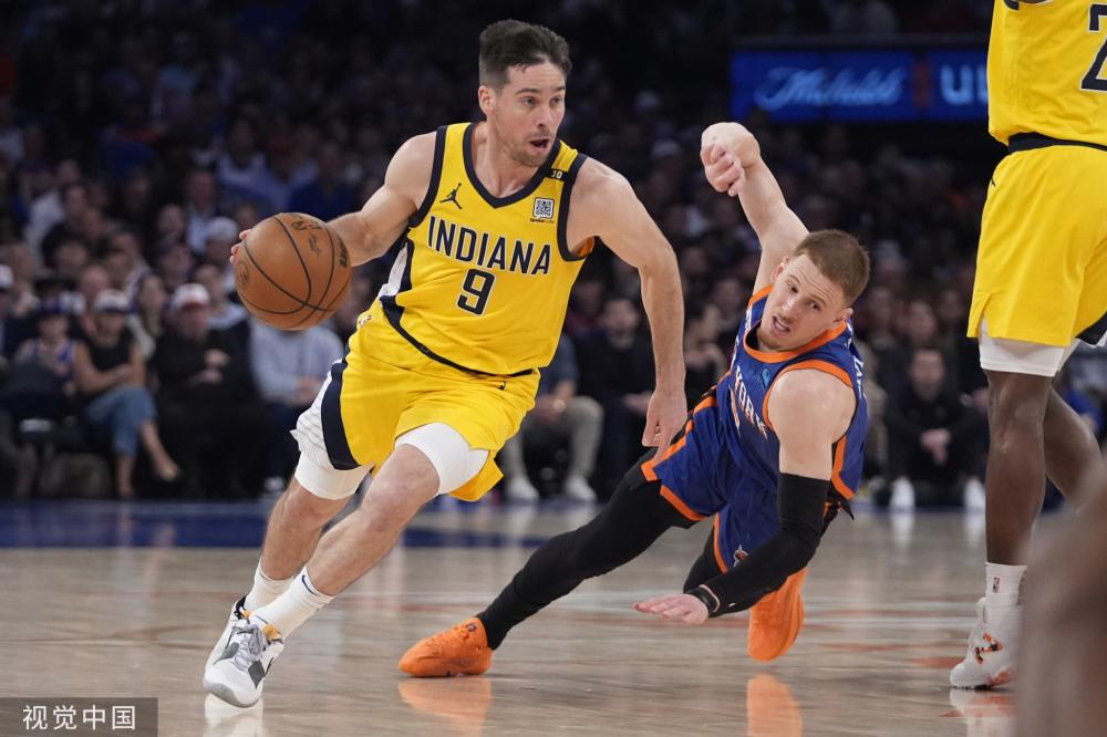 苏纳难以招 苏纳难以招