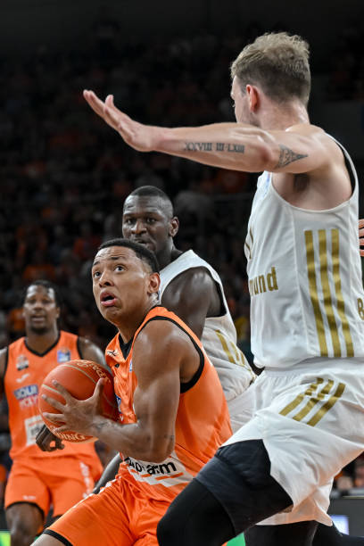 成功晋级八 成功晋级八