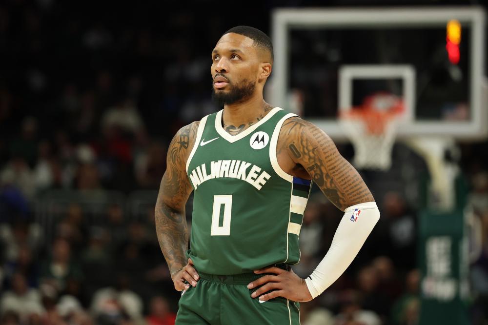 这场胜利充 这场胜利充