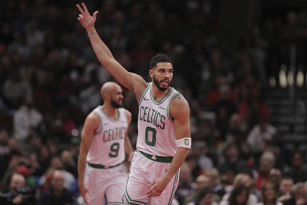 到战术模拟 到战术模拟