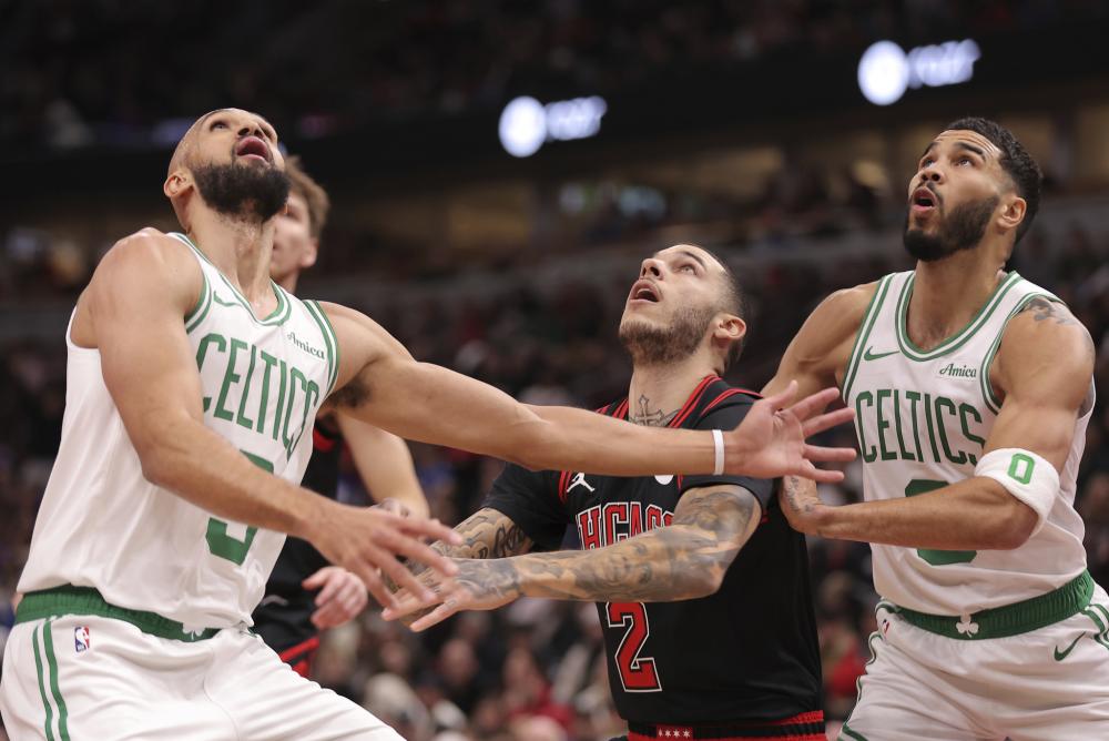 亮的胜利战 亮的胜利战