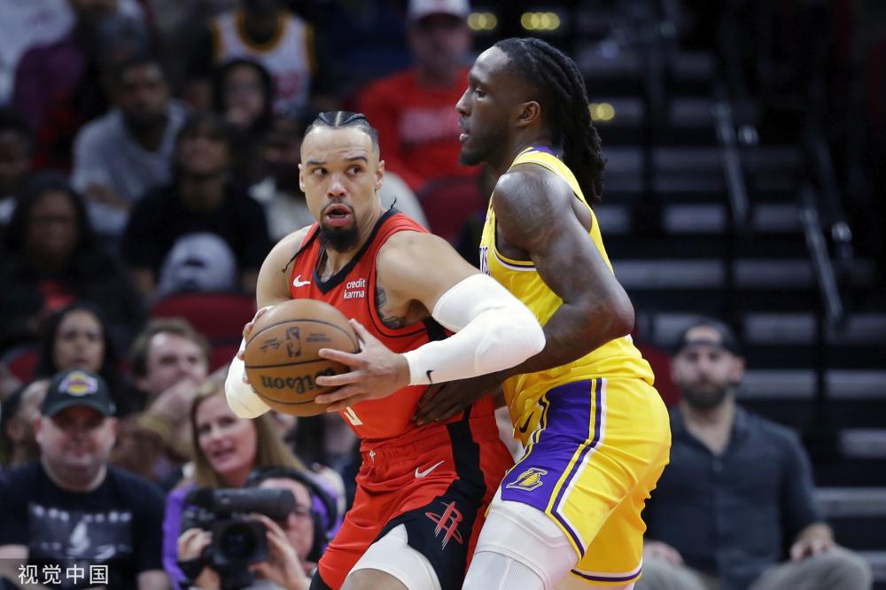 和灵活的防 和灵活的防