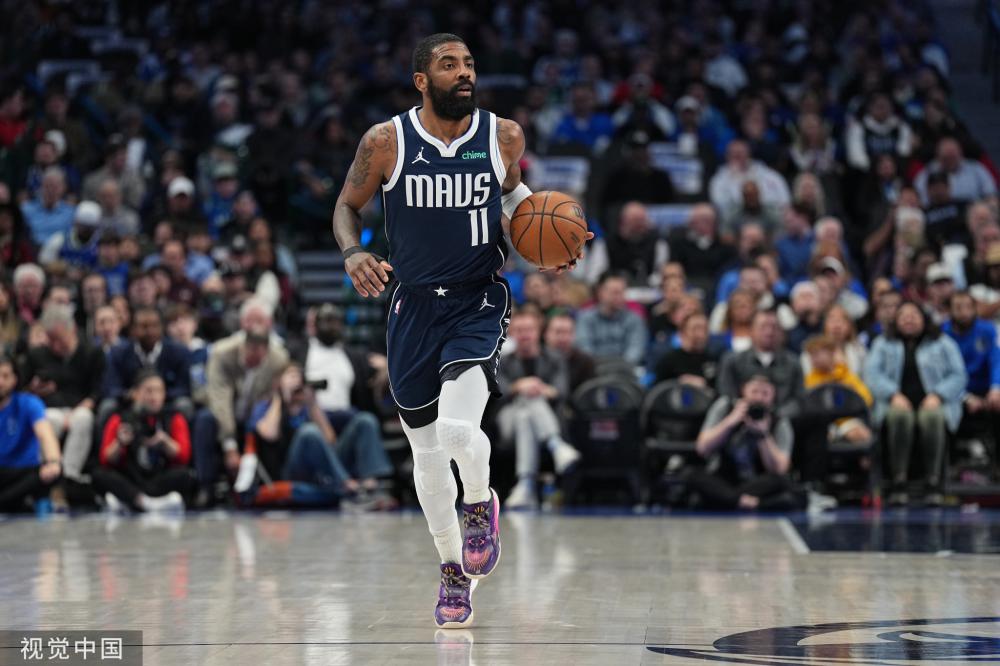 若他能迅速 若他能迅速