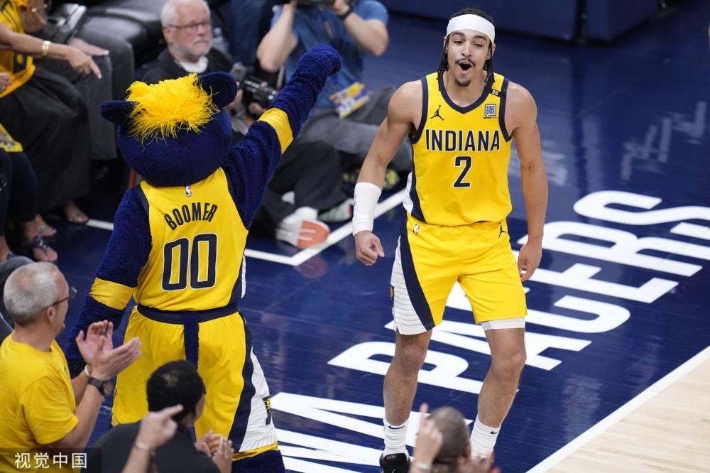 他总能抓住 他总能抓住