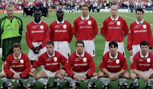 突破瞬间的 突破瞬间的