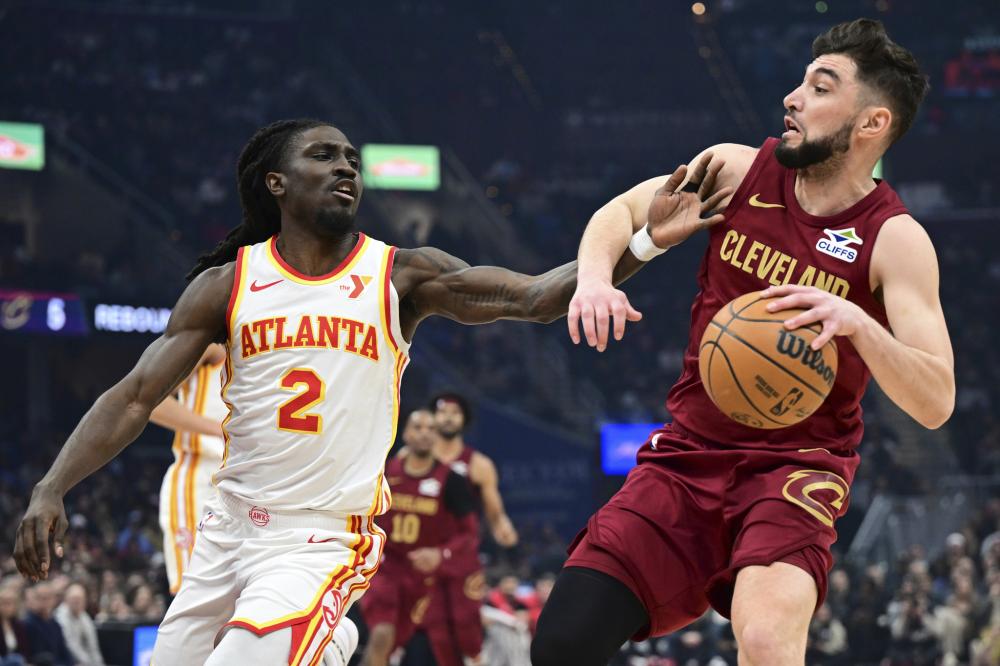 发现了足球 发现了足球