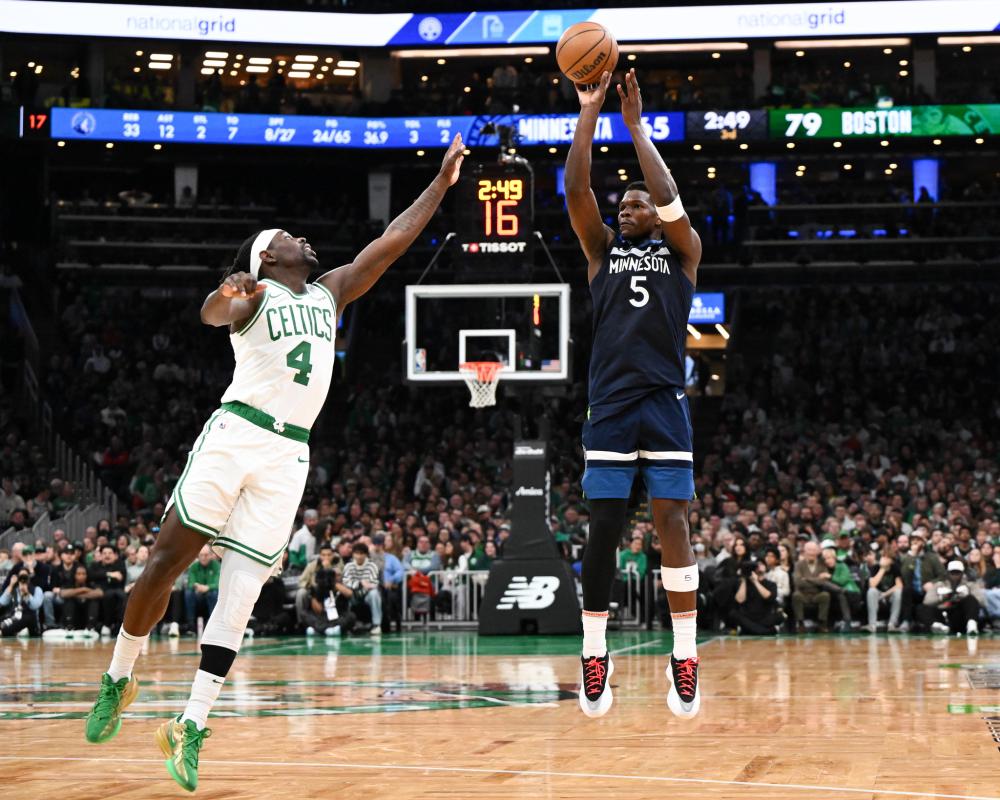 们信赖的品 们信赖的品