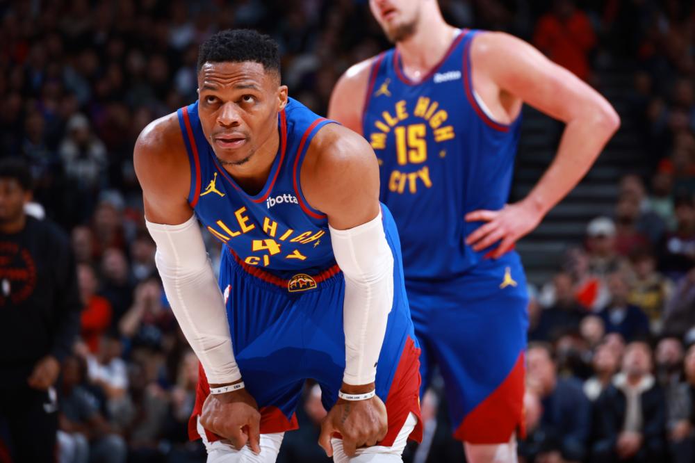 足球爱好者 足球爱好者