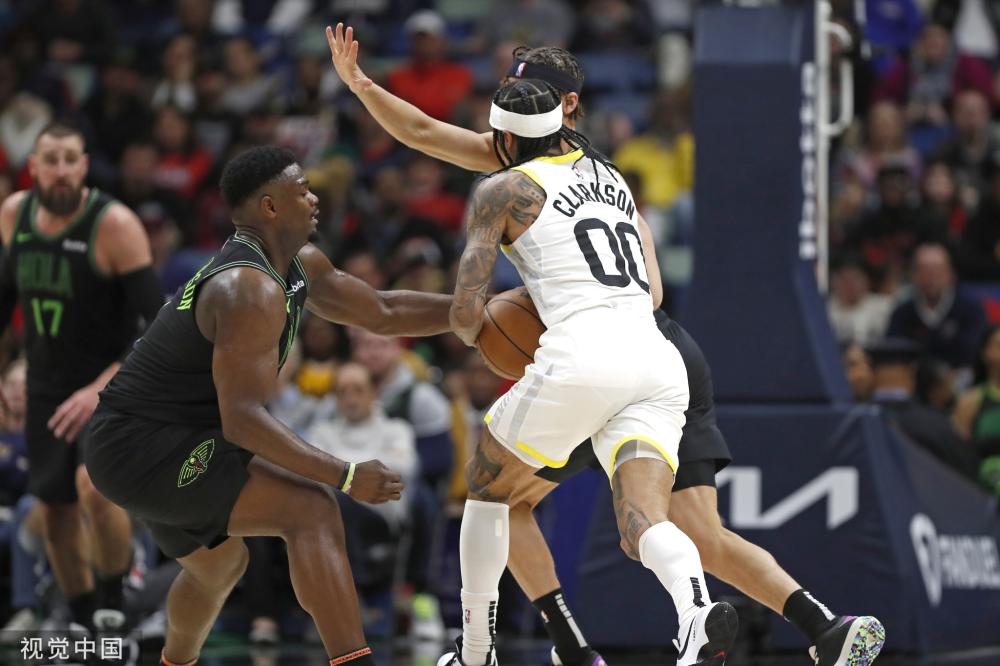 曾经用文字 曾经用文字