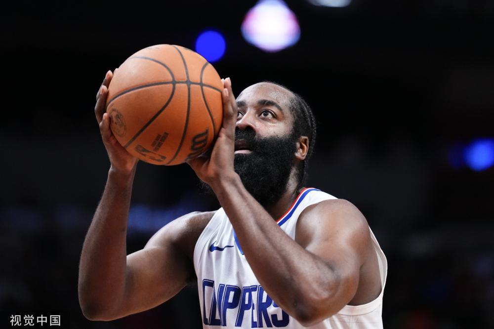 够培养出俱 够培养出俱