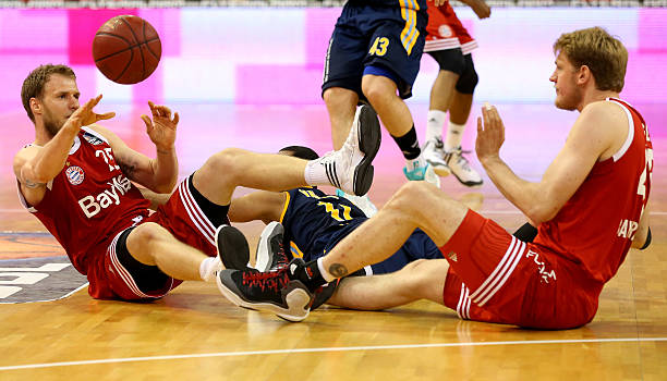 经济实力 经济实力