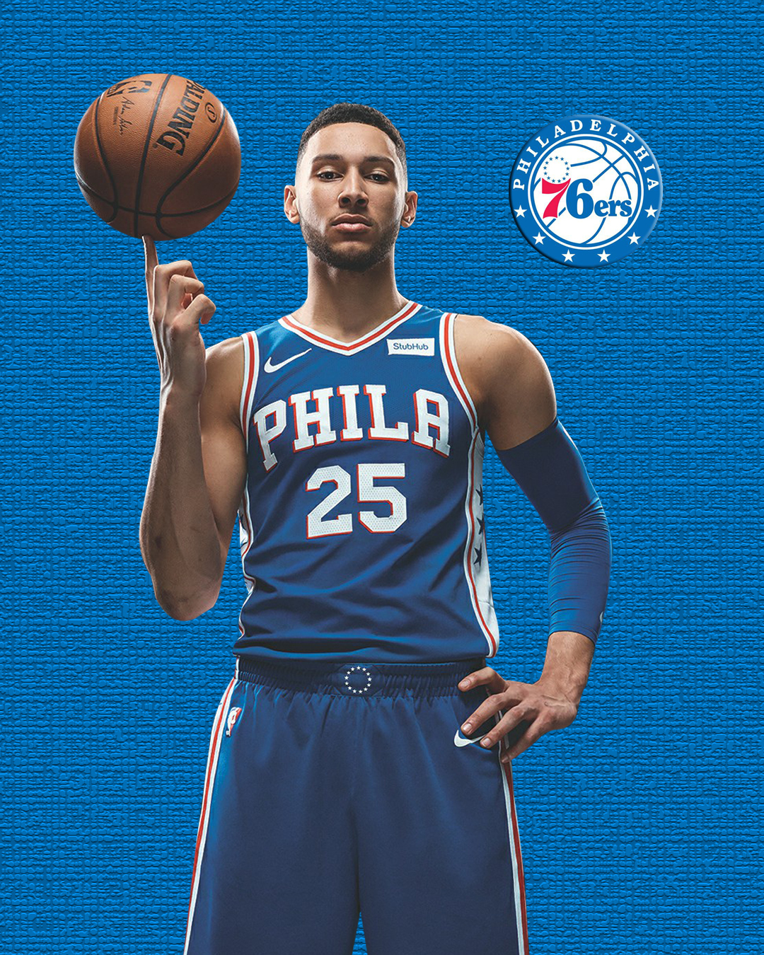 度地减少高 度地减少高