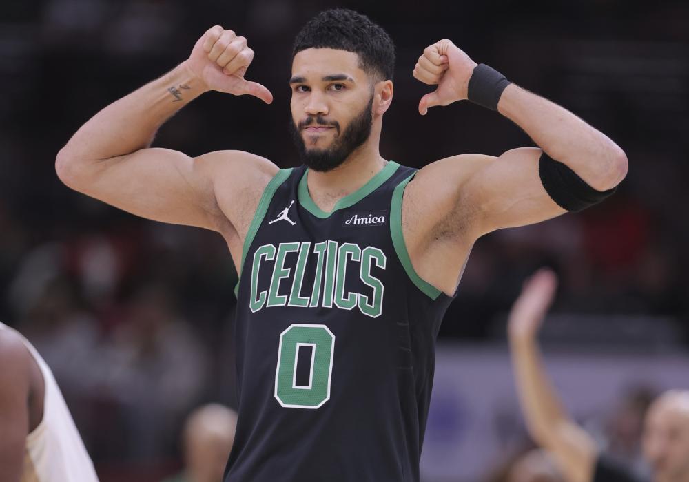 否滑向失败 否滑向失败