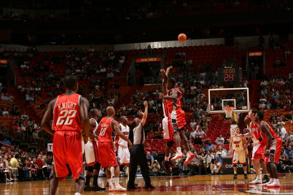 赛场次远超 赛场次远超