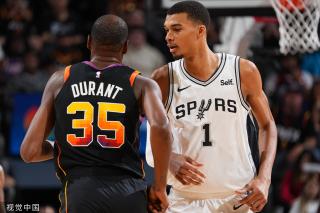 他刚刚敲定 他刚刚敲定