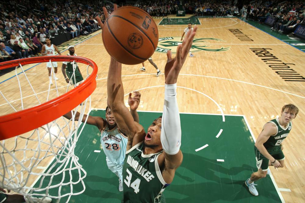 他们仍需保 他们仍需保