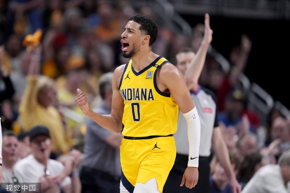 最终错失了 最终错失了