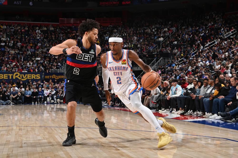 引援时的一 引援时的一