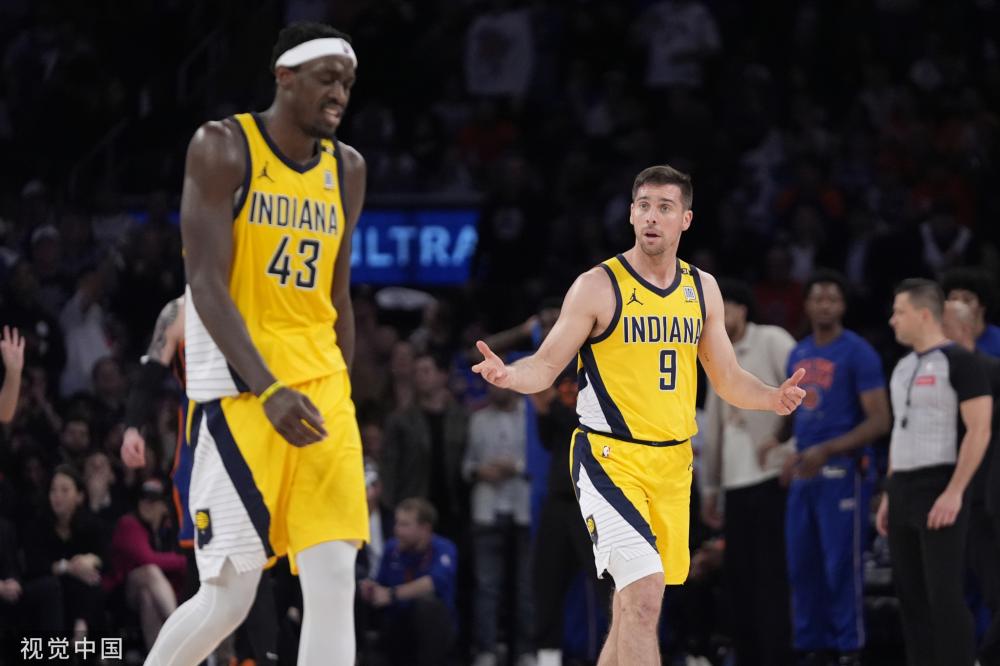 他能够提供 他能够提供